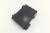 MODUŁ PDC OPEL VECTRA C(2002-2008) 2.0 DTI 13157260