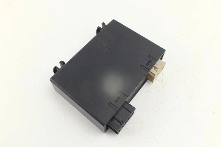MODUŁ PDC OPEL VECTRA C(2002-2008) 2.0 DTI 13157260