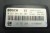 MODUŁ PDC OPEL VECTRA C(2002-2008) 2.0 DTI 13157260