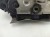 ZAMEK DRZWI PRAWY TYŁ FIAT CROMA (2005-2007) 1.9 JTD 150KM 51758534