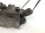 ZAMEK DRZWI PRAWY TYŁ FIAT CROMA (2005-2007) 1.9 JTD 150KM 51758534