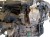 SILNIK KOMPLETNY RENAULT TRAFIC III LIFT (2019-2021) 1.6 DCI 90KM R9M415