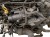 SILNIK KOMPLETNY RENAULT TRAFIC III LIFT (2019-2021) 1.6 DCI 90KM R9M415