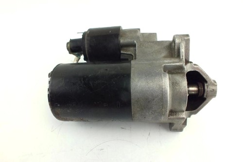 ROZRUSZNIK RENAULT LAGUNA II (2001-2005) 1.8 16V BRAK