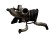 TURBOSPRĘŻARKA OPEL ASTRA J LIFT (2012-2015) 1.4 T 120KM 55565353