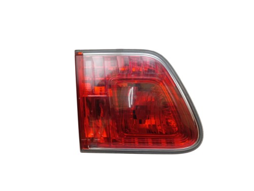 LAMPA LEWY TYŁ W KLAPE TOYOTA AVENSIS T27 LIFT (2012-2015) 1.8 VALVEMATIC 1