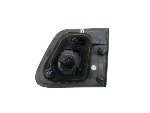 LAMPA LEWY TYŁ W KLAPE TOYOTA AVENSIS T27 LIFT (2012-2015) 1.8 VALVEMATIC 1