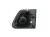 LAMPA LEWY TYŁ W KLAPE TOYOTA AVENSIS T27 LIFT (2012-2015) 1.8 VALVEMATIC 1