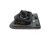 LAMPA LEWY TYŁ W KLAPE TOYOTA AVENSIS T27 LIFT (2012-2015) 1.8 VALVEMATIC 1
