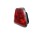 LAMPA LEWY TYŁ W KLAPE TOYOTA AVENSIS T27 LIFT (2012-2015) 1.8 VALVEMATIC 1