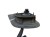 LAMPA LEWY TYŁ W KLAPE TOYOTA AVENSIS T27 LIFT (2012-2015) 1.8 VALVEMATIC 1