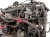 SILNIK KOMPLETNY BMW F20 (2011-2015) 1.6 D 95KM N47D16A