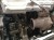 SILNIK KOMPLETNY BMW F20 (2011-2015) 1.6 D 95KM N47D16A