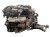 SILNIK KOMPLETNY BMW F20 (2011-2015) 1.6 D 95KM N47D16A