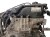 SILNIK KOMPLETNY BMW F20 (2011-2015) 1.6 D 95KM N47D16A