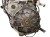 SILNIK KOMPLETNY BMW F20 (2011-2015) 1.6 D 95KM N47D16A