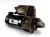 ROZRUSZNIK OPEL MERIVA (2002-2010) 1.4 16V BRAK
