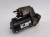 ROZRUSZNIK OPEL MERIVA (2002-2010) 1.4 16V BRAK