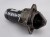 ROZRUSZNIK OPEL MERIVA (2002-2010) 1.4 16V BRAK