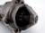 ROZRUSZNIK OPEL MERIVA (2002-2010) 1.4 16V BRAK