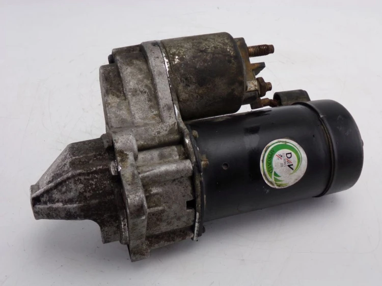 ROZRUSZNIK OPEL MERIVA (2002-2010) 1.4 16V BRAK
