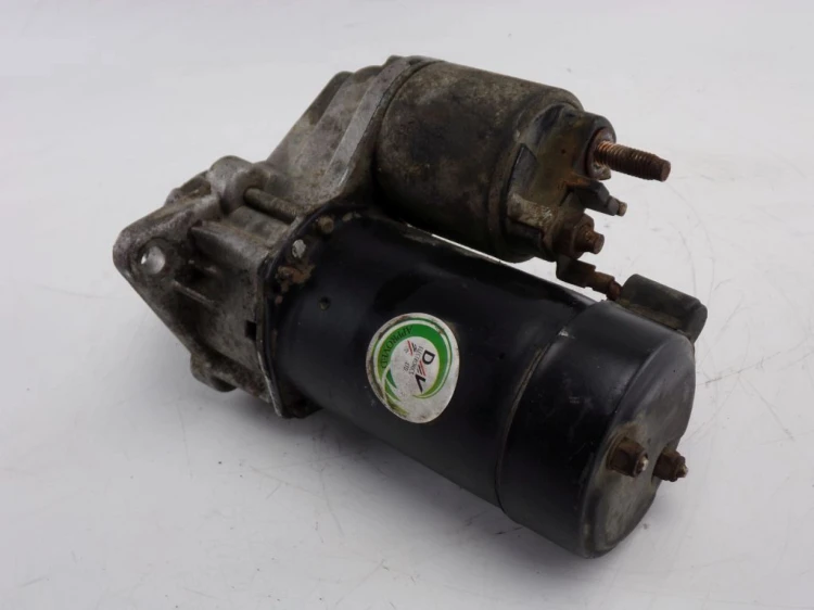 ROZRUSZNIK OPEL MERIVA (2002-2010) 1.4 16V BRAK