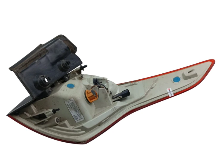 LAMPA LEWY TYŁ FORD KUGA MK2 (2012-2016) 2.0 TDCI 163KM CV44-13405-BH