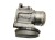 PRZEPUSTNICA CITROEN C5 II (2004-2008) 2.2 HDI 170KM 9687888280