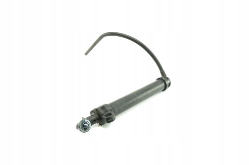 SPRYSKIWACZ LAMPY LEWY JAGUAR XF 3.0D 89091898