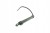 SPRYSKIWACZ LAMPY LEWY JAGUAR XF 3.0D 89091898
