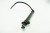 SPRYSKIWACZ LAMPY LEWY JAGUAR XF 3.0D 89091898