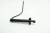 SPRYSKIWACZ LAMPY LEWY JAGUAR XF 3.0D 89091898