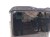 SZYBERDACH MERCEDES C W204 (2007-2011) 2.2 CDI 136KM A2047800040