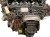 SILNIK SŁUPEK FORD MONDEO MK4 LIFT (2010-2014) 2.0 TDCI 140KM AG9Q