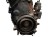 SILNIK SŁUPEK FORD MONDEO MK4 LIFT (2010-2014) 2.0 TDCI 140KM AG9Q