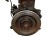 SILNIK SŁUPEK FORD MONDEO MK4 LIFT (2010-2014) 2.0 TDCI 140KM AG9Q