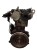 SILNIK SŁUPEK FORD MONDEO MK4 LIFT (2010-2014) 2.0 TDCI 140KM AG9Q