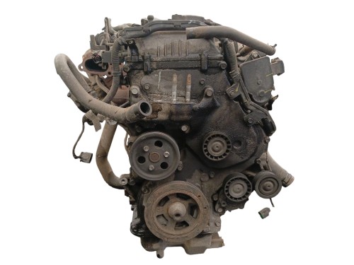 SILNIK KOMPLETNY KIA PRO CEED I (2007-2010) 1.6 CRDI 90KM D4FB