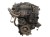 SILNIK KOMPLETNY KIA PRO CEED I (2007-2010) 1.6 CRDI 90KM D4FB