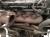SILNIK KOMPLETNY KIA PRO CEED I (2007-2010) 1.6 CRDI 90KM D4FB