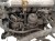 SILNIK KOMPLETNY KIA PRO CEED I (2007-2010) 1.6 CRDI 90KM D4FB
