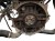 SILNIK KOMPLETNY KIA PRO CEED I (2007-2010) 1.6 CRDI 90KM D4FB