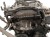 SILNIK KOMPLETNY KIA PRO CEED I (2007-2010) 1.6 CRDI 90KM D4FB