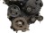 SILNIK KOMPLETNY KIA PRO CEED I (2007-2010) 1.6 CRDI 90KM D4FB