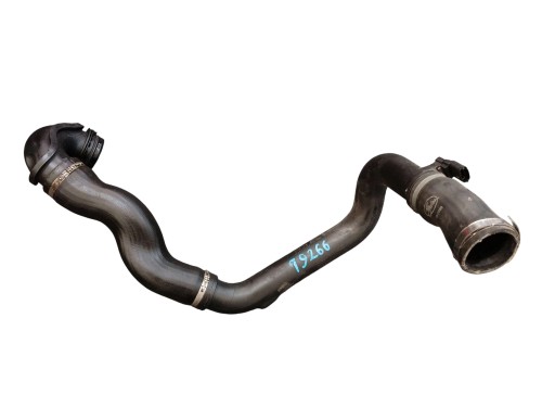 PRZEWÓD INTERCOOLERA OPEL INSIGNIA A (2008-2013) 2005113B