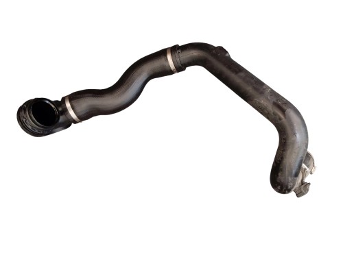 PRZEWÓD INTERCOOLERA OPEL INSIGNIA A (2008-2013) 2005113B