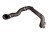 PRZEWÓD INTERCOOLERA OPEL INSIGNIA A (2008-2013) 2005113B