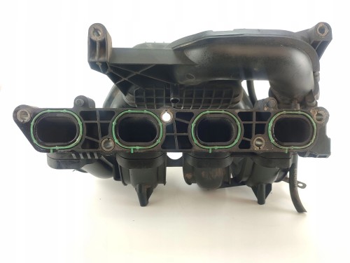 KOLEKTOR SSĄCY FORD FOCUS MK2 (2004-2007) 1.6 16V 115KM 4M5G-9424-CC