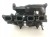 KOLEKTOR SSĄCY FORD FOCUS MK2 (2004-2007) 1.6 16V 115KM 4M5G-9424-CC