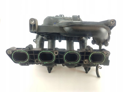 KOLEKTOR SSĄCY FORD FOCUS MK2 (2004-2007) 1.6 16V 115KM 4M5G-9424-CC